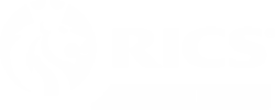 Regulated By RICS Logo